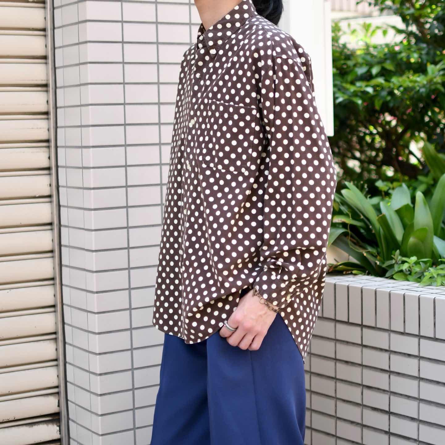 Vintage Clothing Store GOGO | VINTY（ビンティ/ヴィンティ）古着屋