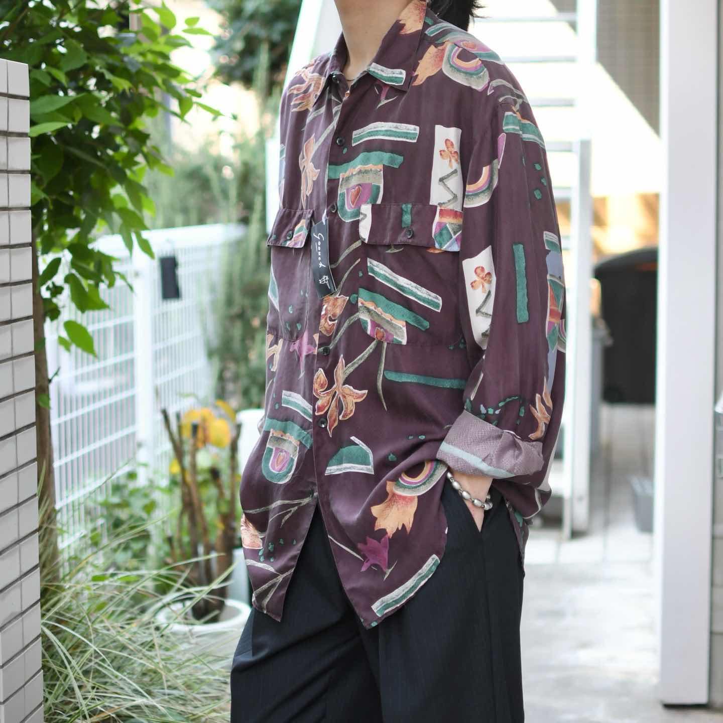 商品が見つかりませんでした | 古着オンラインショップVINTY（ビンティ