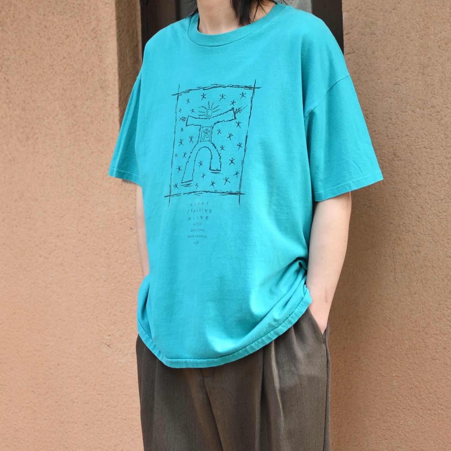 商品が見つかりませんでした | 古着オンラインショップVINTY（ビンティ