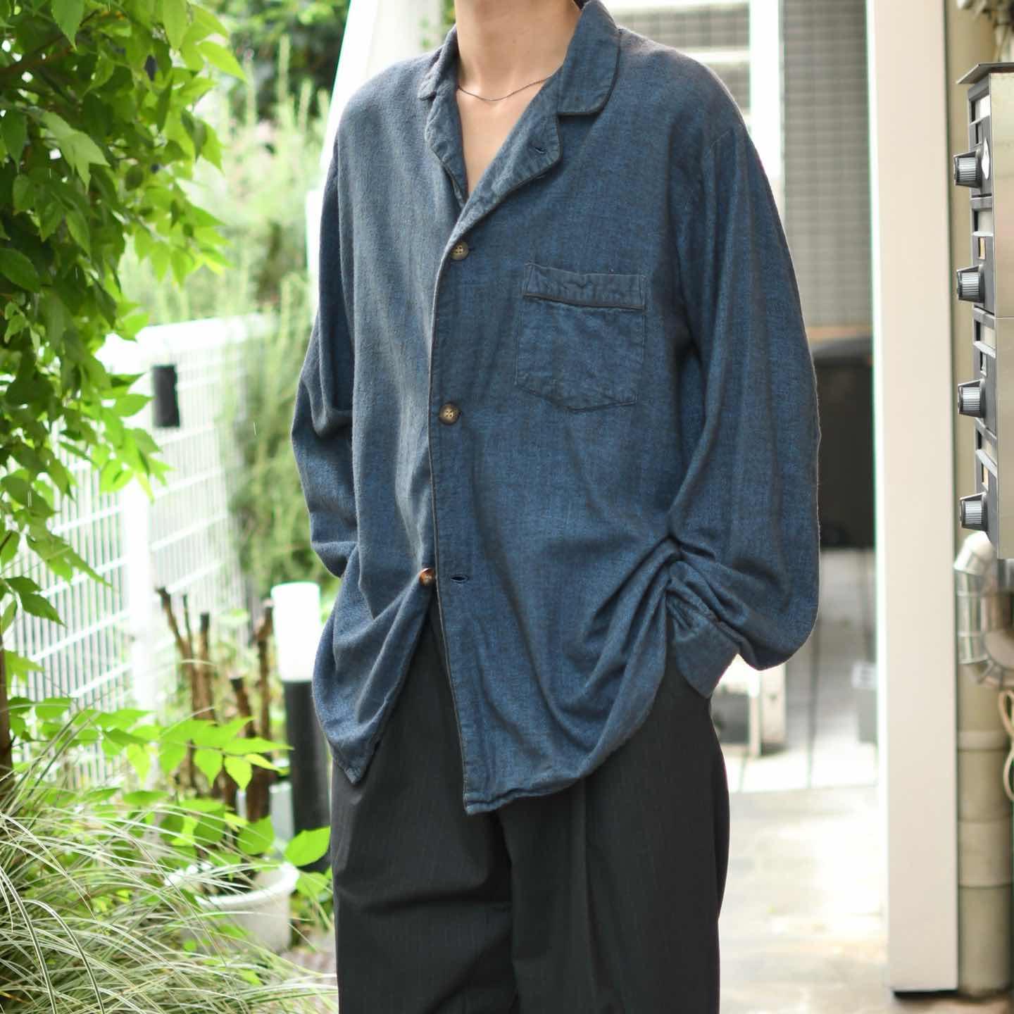 商品が見つかりませんでした | 古着オンラインショップVINTY（ビンティ