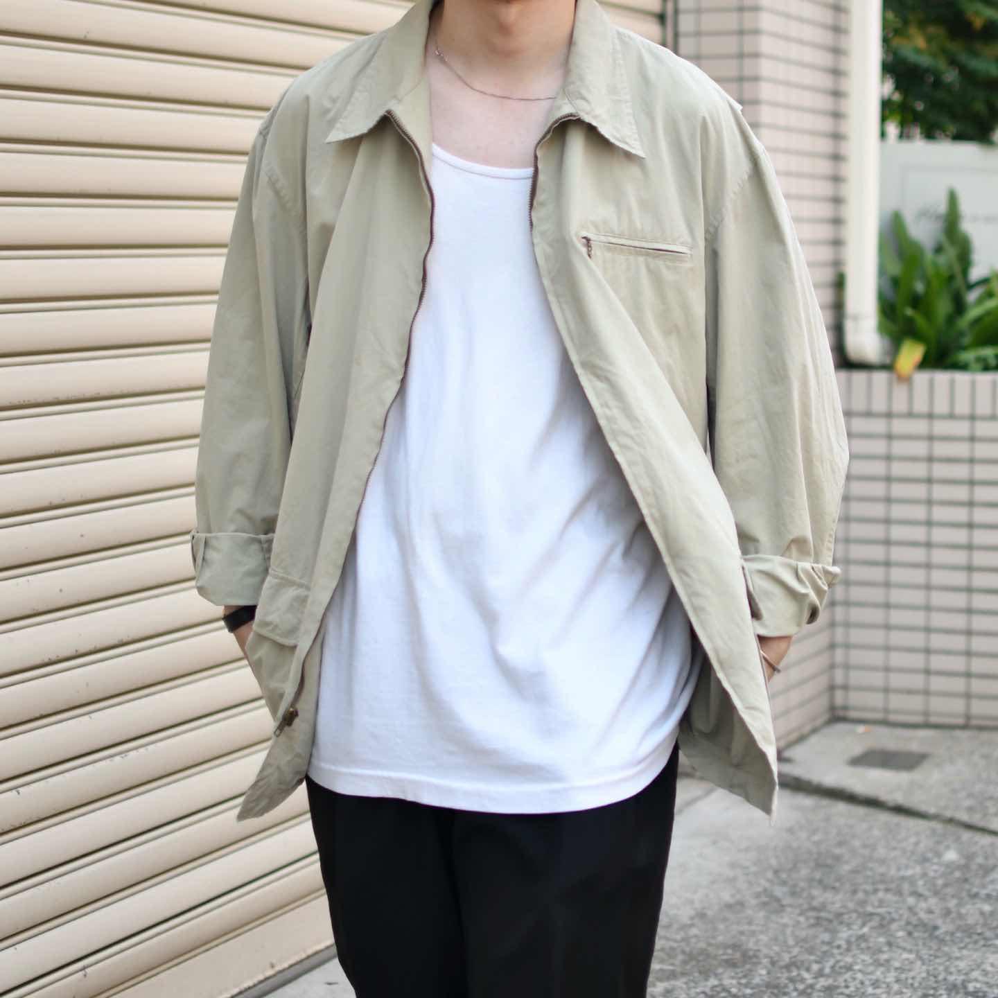 pug kyoto 河原町店 | VINTY（ビンティ/ヴィンティ）古着屋