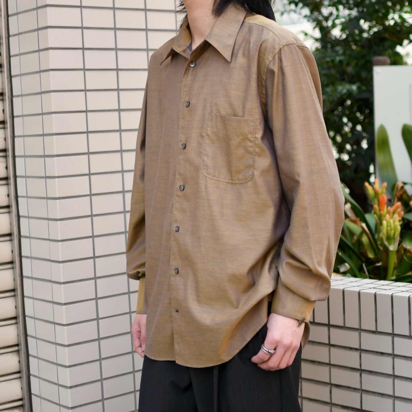 商品が見つかりませんでした | 古着オンラインショップVINTY（ビンティ