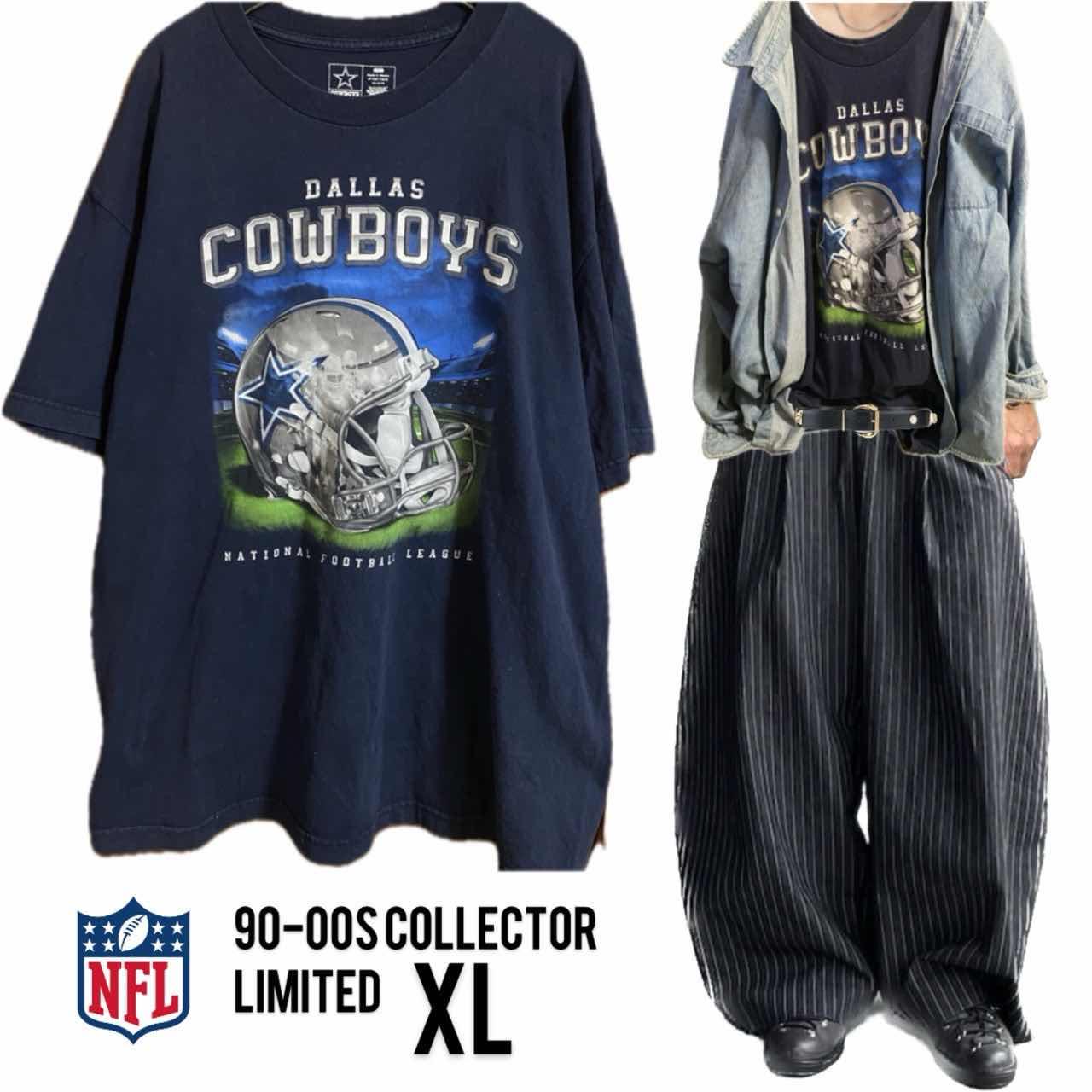 80-90s 最高級素材ポロバイラルフローレン　インパクト21 ボトム 古着通販】80-90s 最高級素材ポロバイラルフローレン インパクト21