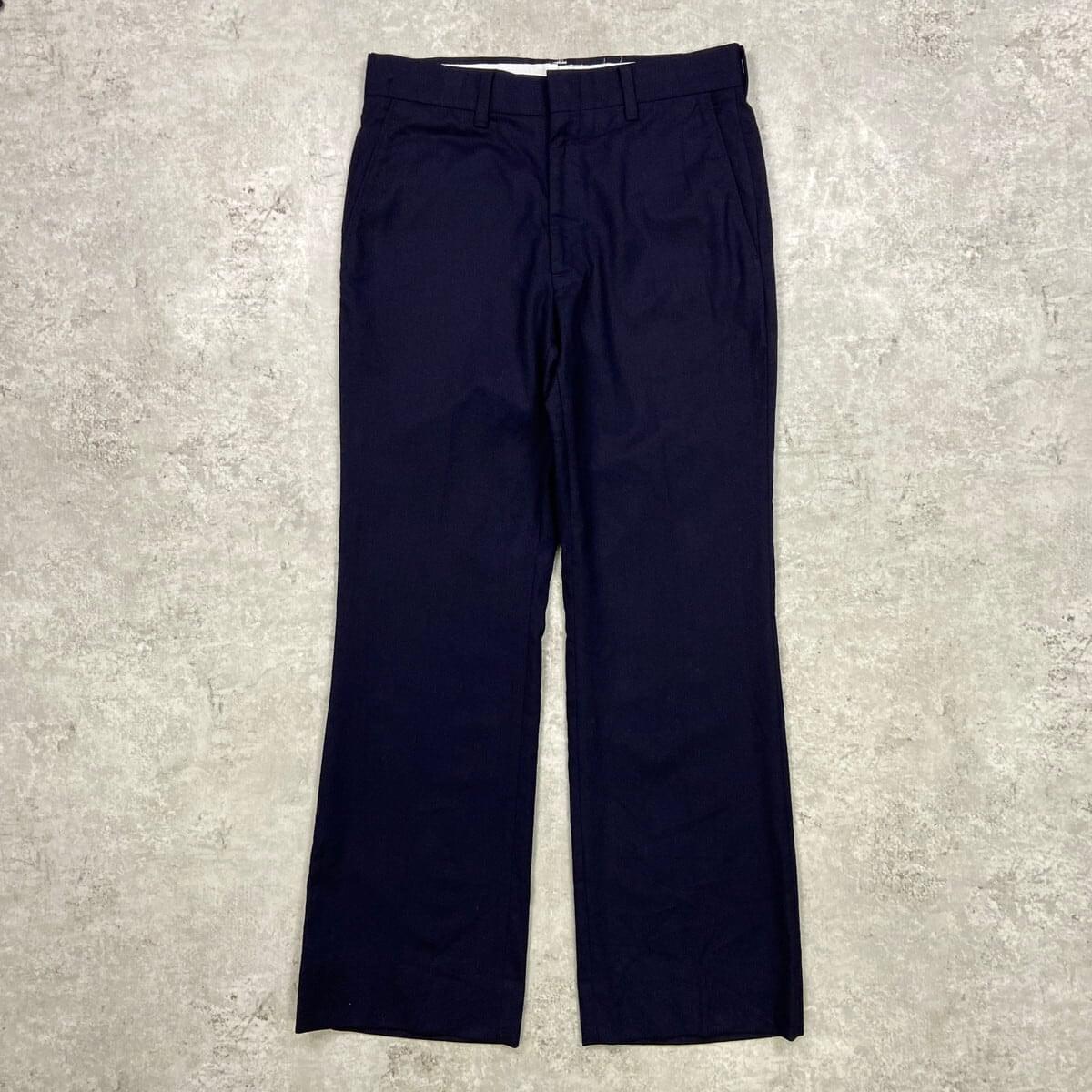 古着通販】90年代 Polo by Ralph Lauren ポロバイラルフローレン 2