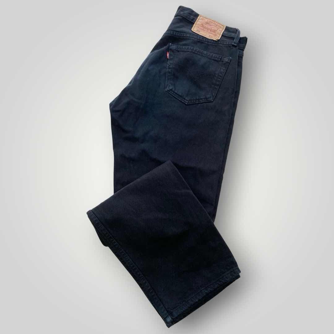 古着通販】90s EURO 