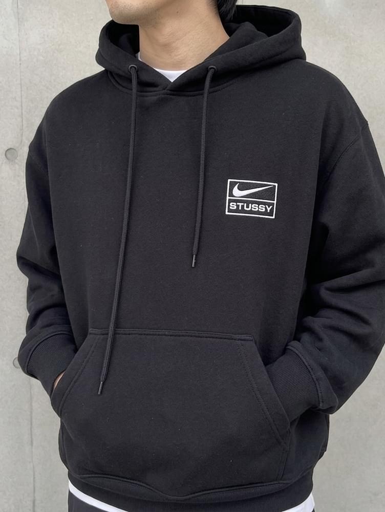 STUSSYの古着コーデ | VINTY（ビンティ/ヴィンティ）古着屋