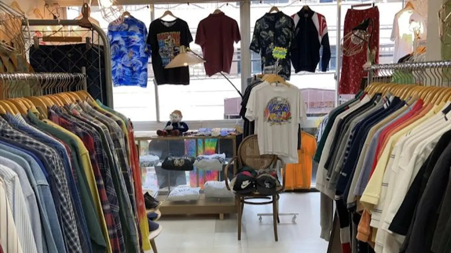 66880846-e635-4206-80c5-