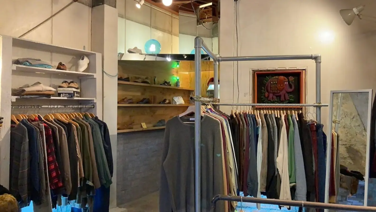 7a223311-0446-4719-b1ff-