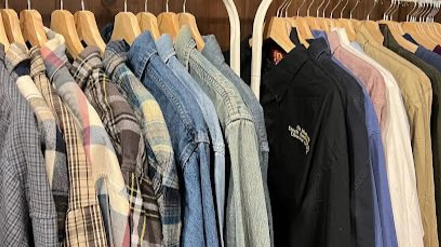 古着屋gypso | VINTY（ビンティ/ヴィンティ）古着屋・ヴィンテージ